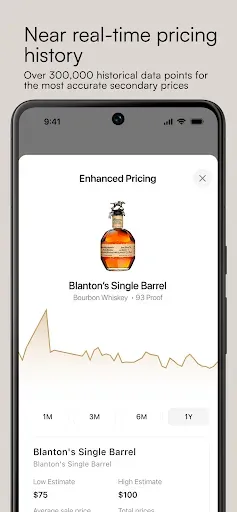 Скриншот 4 — OnlyDrams