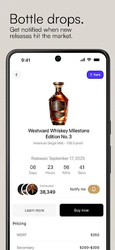 Скриншот 5 — OnlyDrams