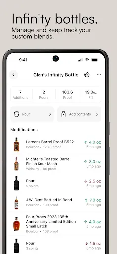 Скриншот 6 — OnlyDrams