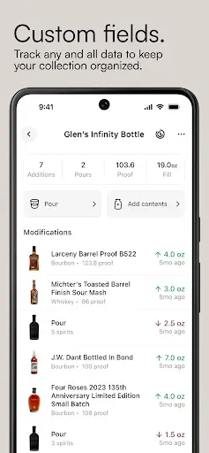 Скриншот 7 — OnlyDrams