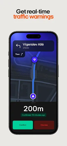 Скриншот 2 — OOONO