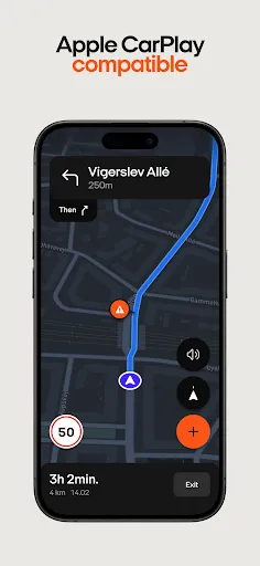 Скриншот 5 — OOONO