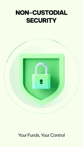 Скриншот 7 — MiniPay: Global Money Wallet