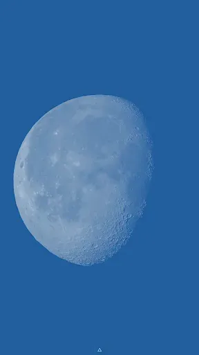 Скриншот 6 — The Moon