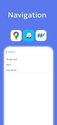 Скриншот 6 — Optiway Multi Stop Planner