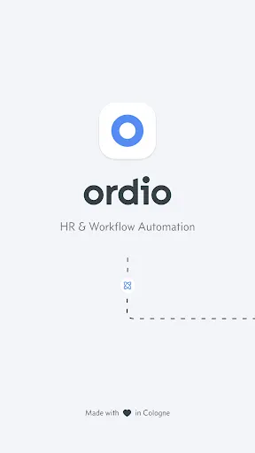 Скриншот 7 — Ordio