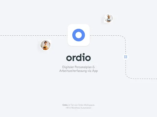 Скриншот 8 — Ordio
