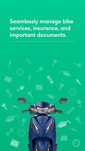 Скриншот 6 — OTO: Buy Bikes at lowest price