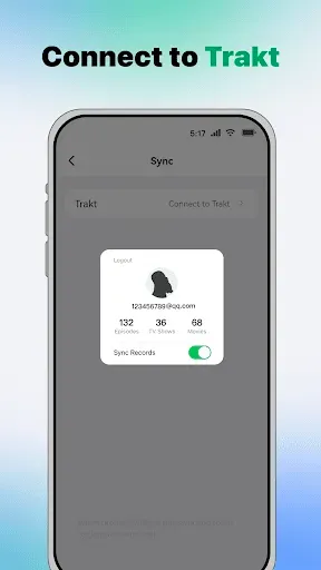 Скриншот 6 — VidHub - Ultimate media player