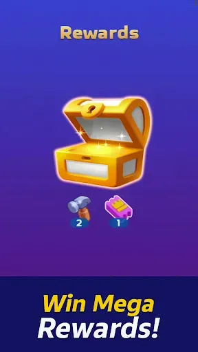 Скриншот 7 — Block Blitz