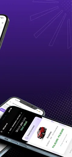 Скриншот 8 — Park+: FASTag & Challan App