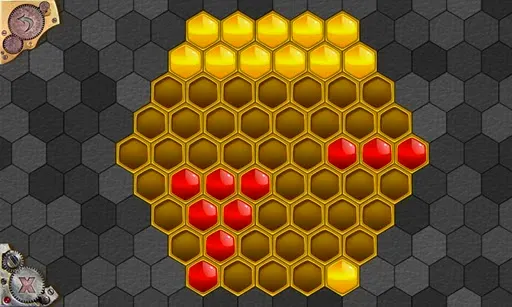 Скриншот 2 — Игры Разума Для умных взрослых