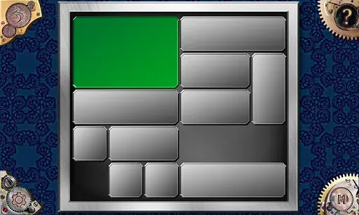 Скриншот 8 — Игры Разума Для умных взрослых