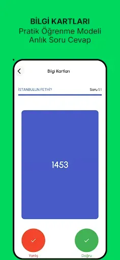 Скриншот 5 — PAEM PRO