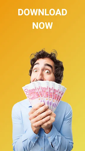 Скриншот 6 — CoolSurveys: Surveys for Cash