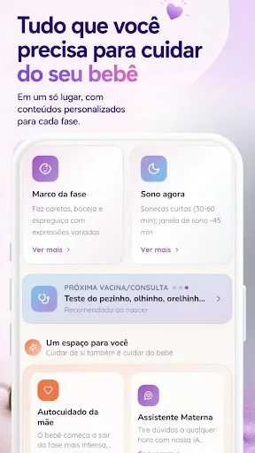 Скриншот 2 — Saltos de Desenvolvimento