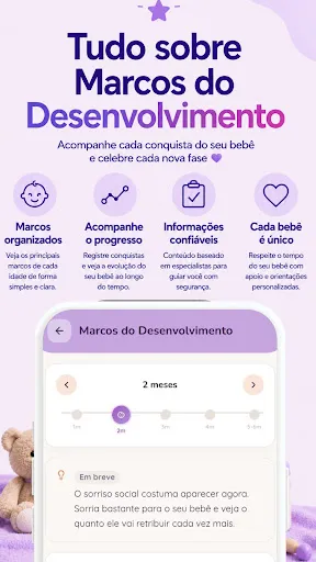 Скриншот 5 — Saltos de Desenvolvimento