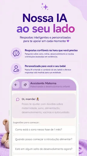 Скриншот 6 — Saltos de Desenvolvimento