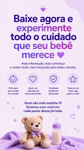 Скриншот 7 — Saltos de Desenvolvimento