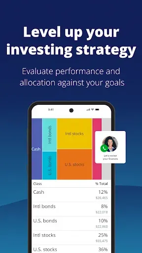 Скриншот 5 — Empower®