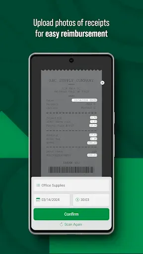 Скриншот 6 — Paycom