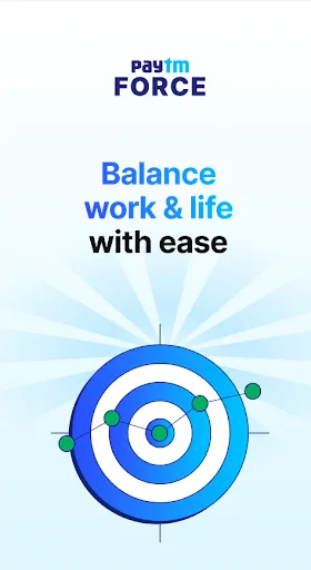 Скриншот 5 — Paytm Force App