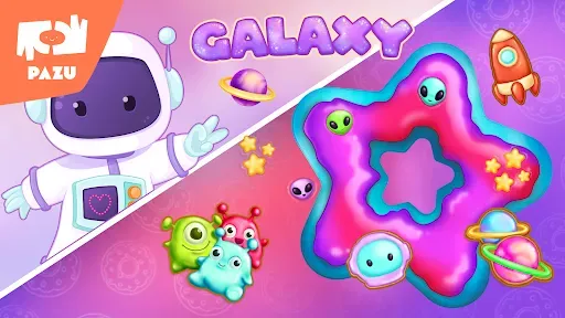 Скриншот 7 — игры готовить еду для детей