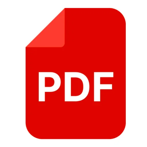 PDF Reader - PDF Viewer