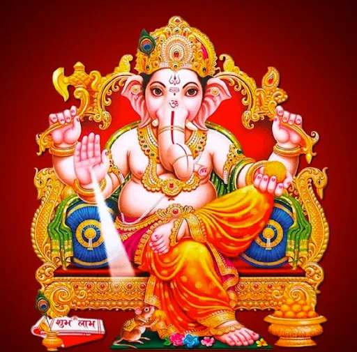Скриншот 2 — Shubh Calendar - 2026 Calendar