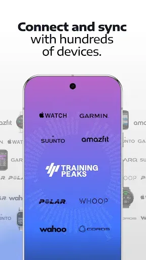Скриншот 6 — TrainingPeaks
