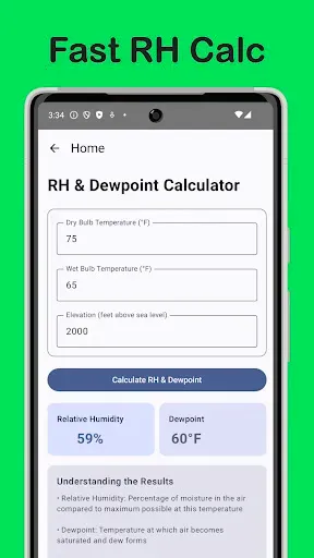 Скриншот 3 — Wildland Toolkit