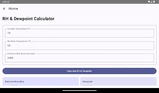 Скриншот 7 — Wildland Toolkit