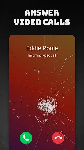 Скриншот 4 — Peek a Phone - Detective Game
