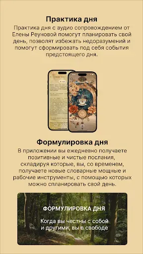 Скриншот 2 — Переход в ТАК