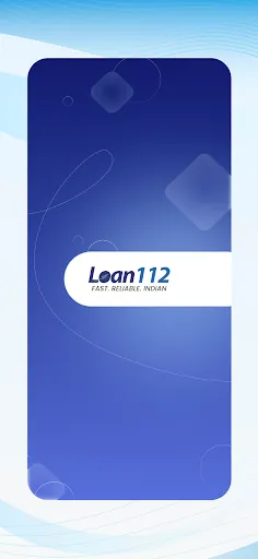 Скриншот 2 — Loan112 Instant Personal Loan
