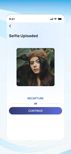 Скриншот 3 — Loan112 Instant Personal Loan