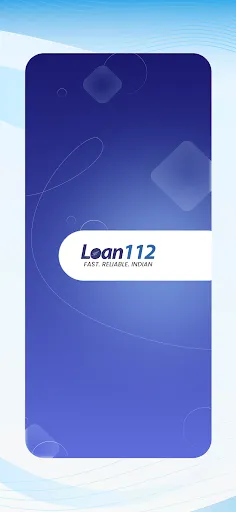 Скриншот 6 — Loan112 Instant Personal Loan