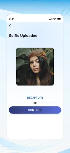 Скриншот 7 — Loan112 Instant Personal Loan