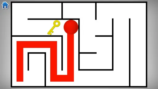 Скриншот 3 — Детская образовательная игра 6