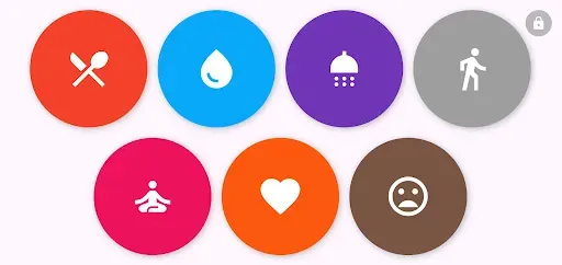 Скриншот 3 — Pet Talking Buttons