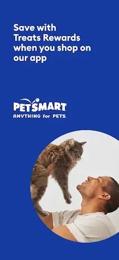 Скриншот 8 — PetSmart