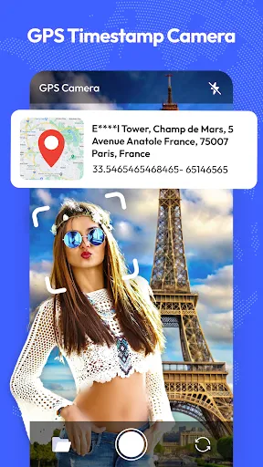 Скриншот 7 — Phone number location tracker