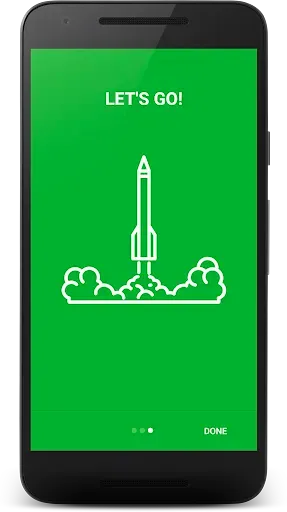 Скриншот 3 — Miracast - Wifi Display