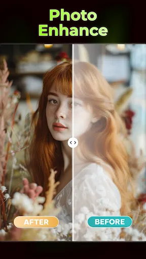 Скриншот 3 — Photo Slideshow: Video Maker