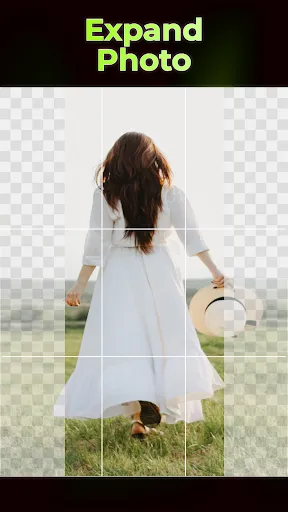 Скриншот 4 — Photo Slideshow: Video Maker