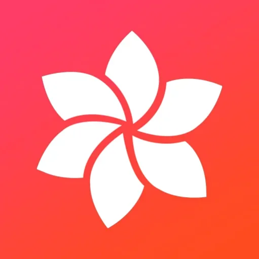 Gallery Phone 15, OS 17 Photos