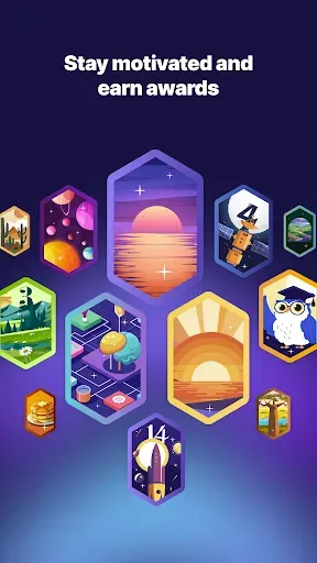Скриншот 4 — PhysiApp®