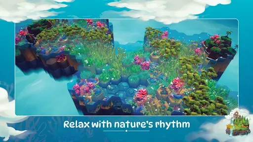 Скриншот 8 — Preserve
