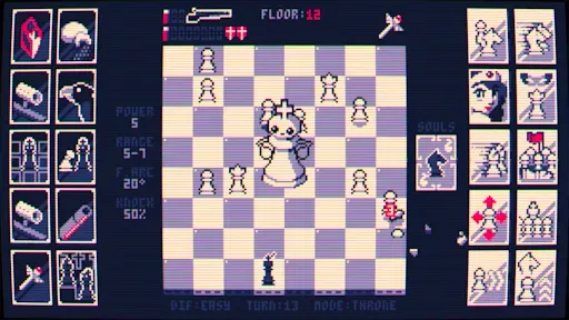 Скриншот 2 — Shotgun King