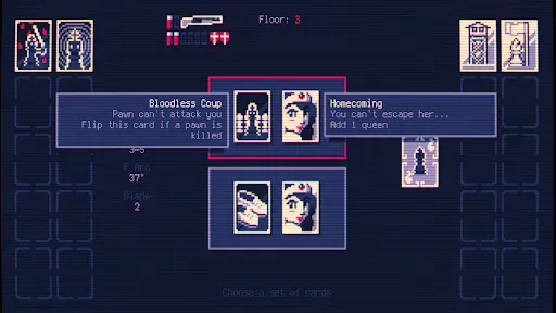 Скриншот 6 — Shotgun King